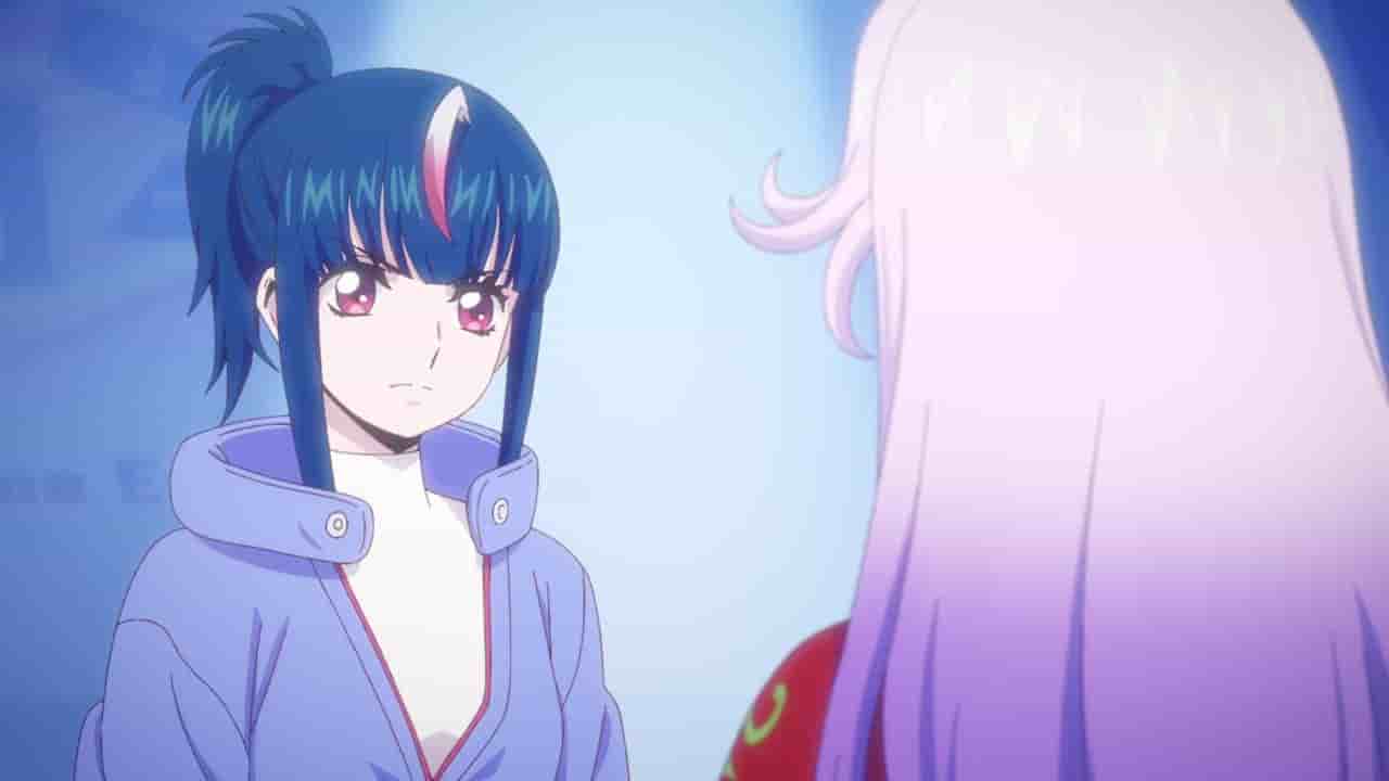 Episode image