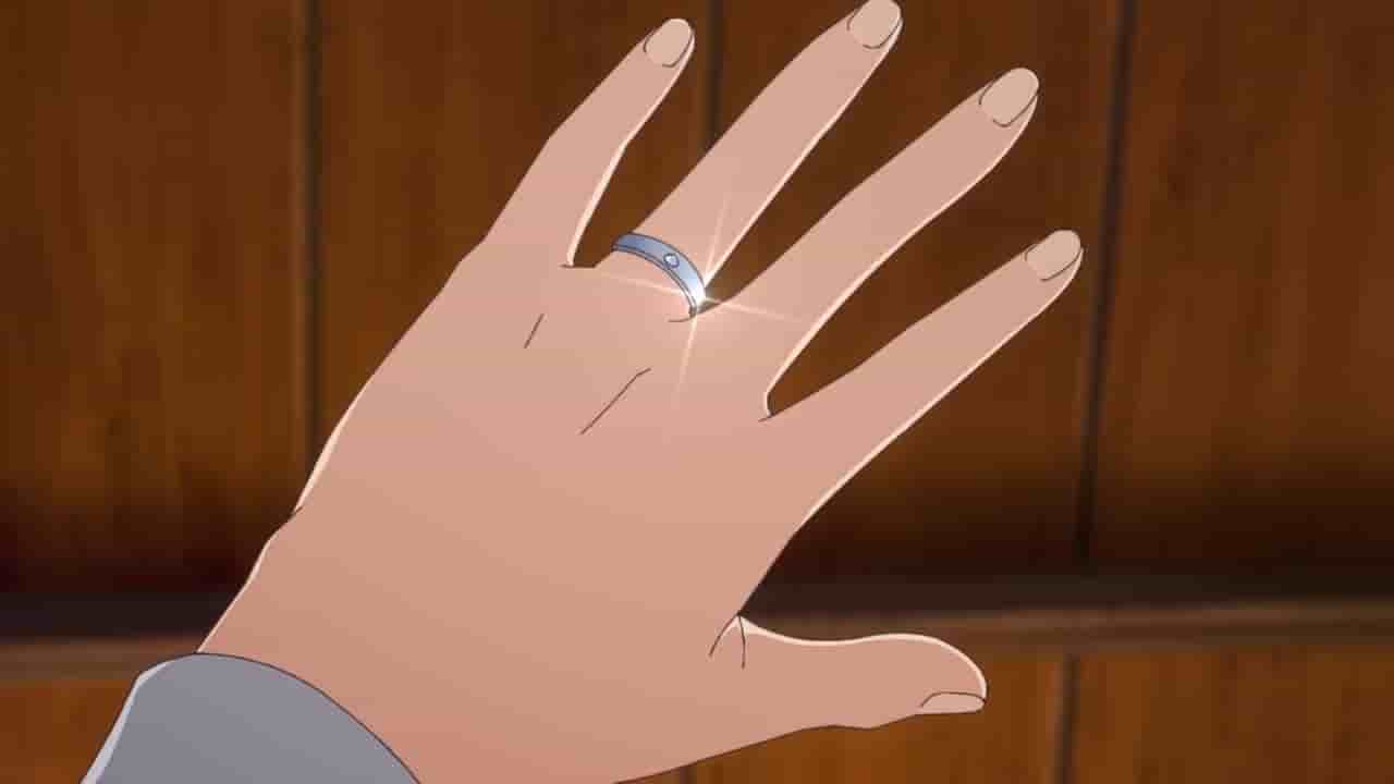 Episode image
