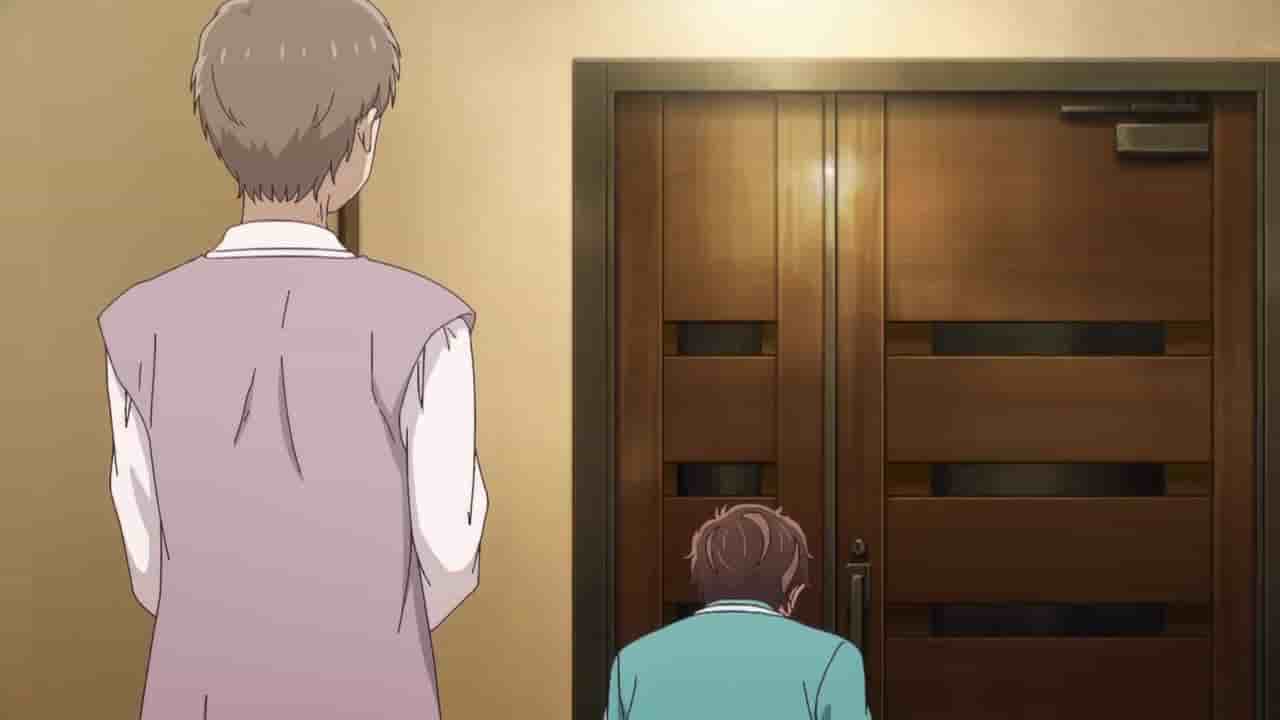 Episode image