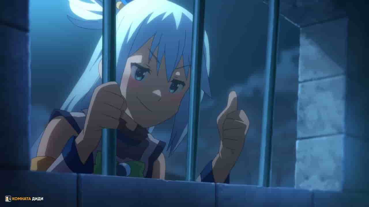 Episode image