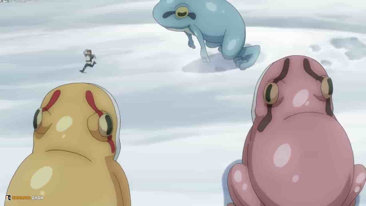 Episode image