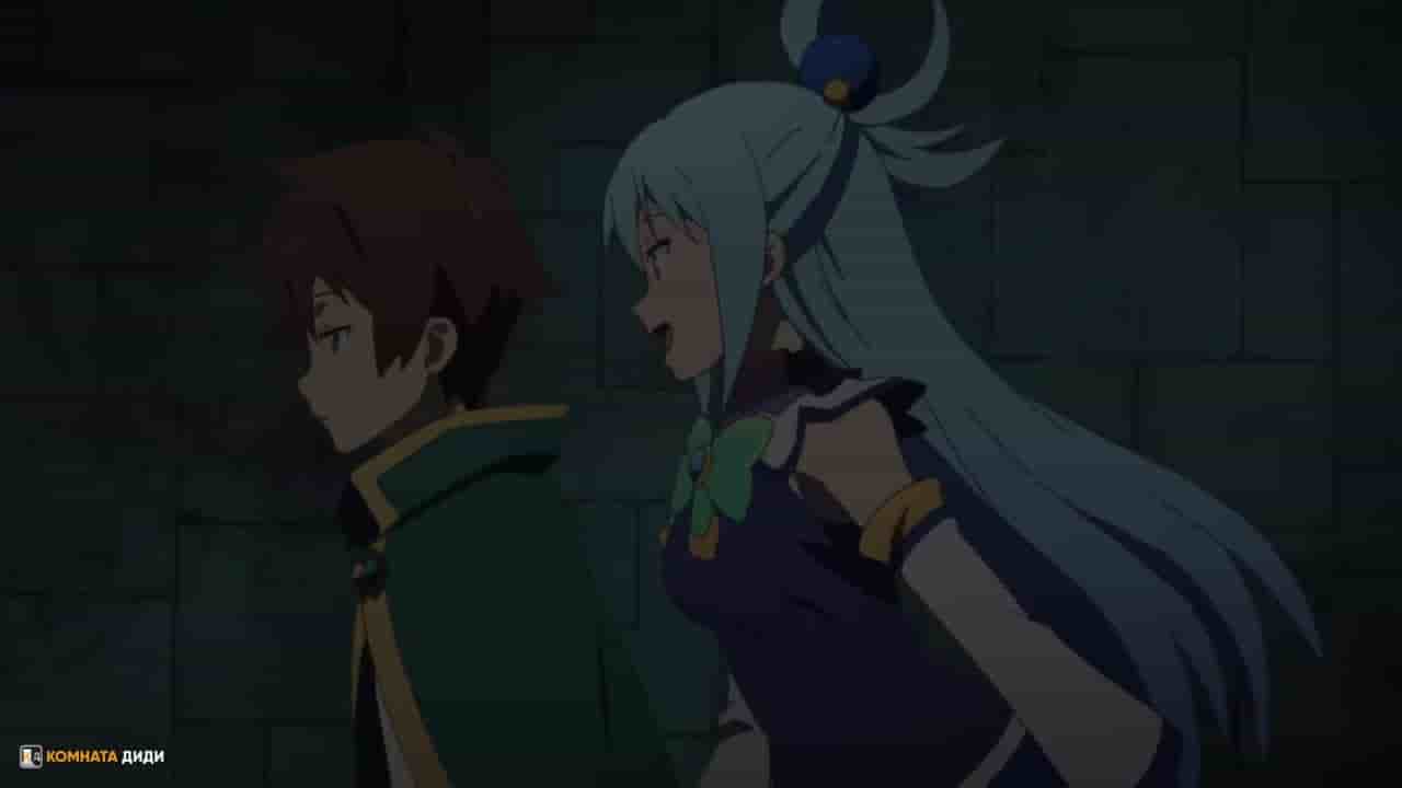 Episode image