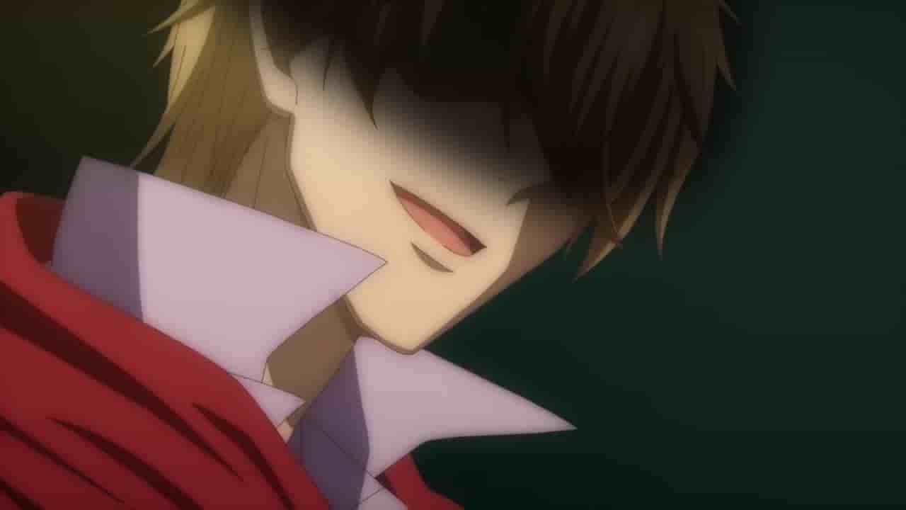 Episode image