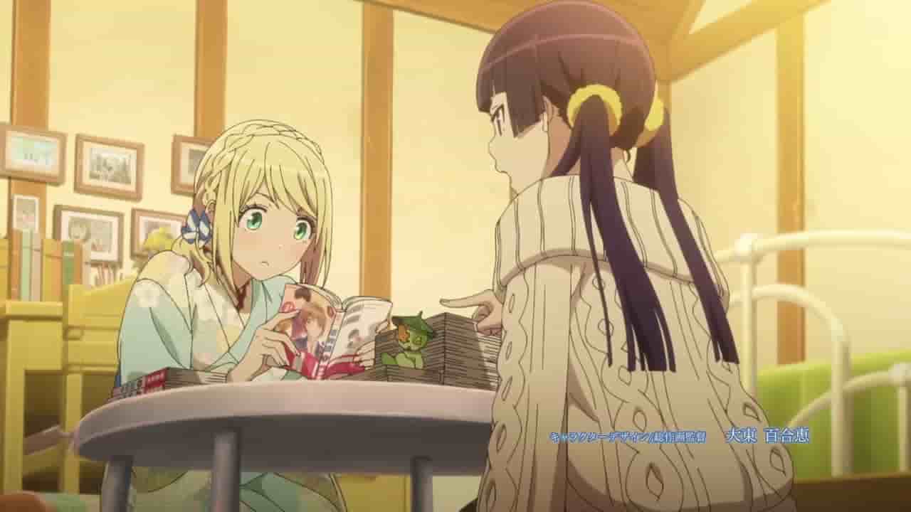 Episode image