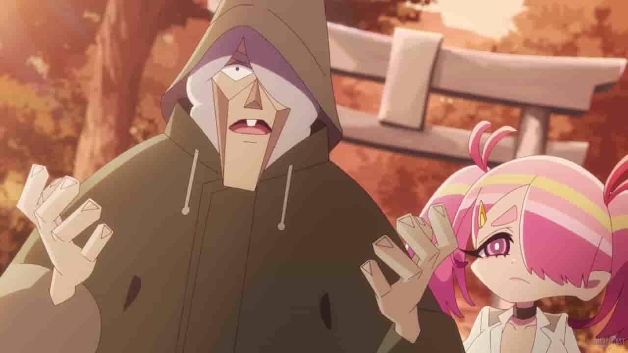 Episode image