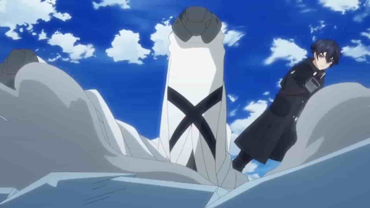 Episode image