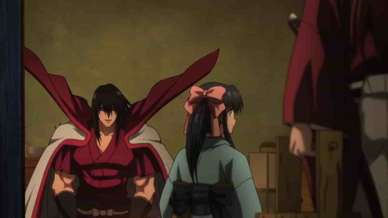 Episode image