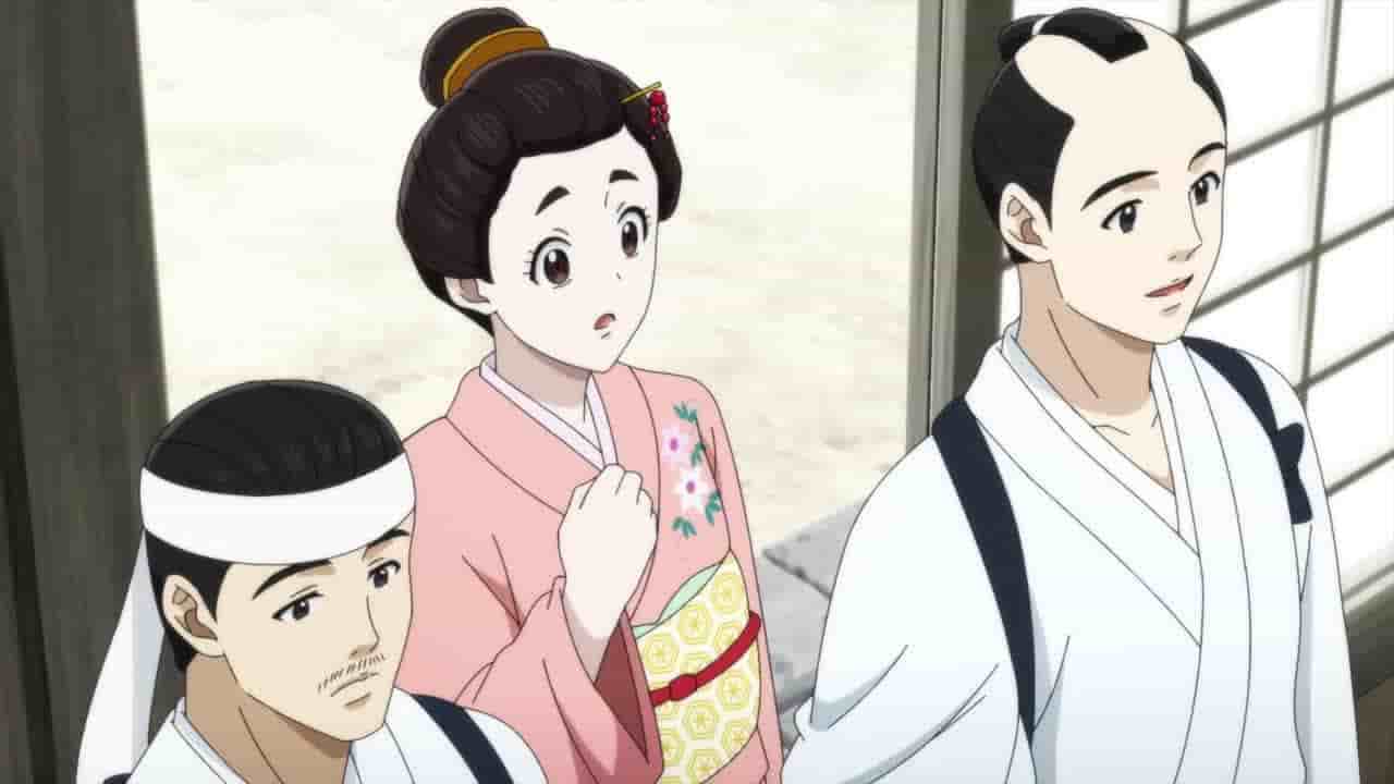 Episode image