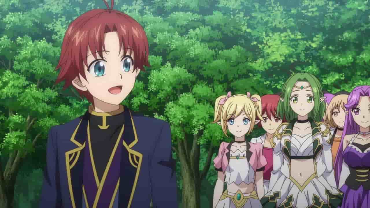Episode image