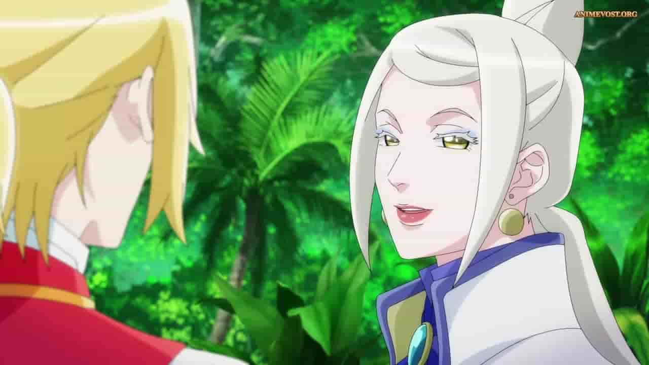 Episode image