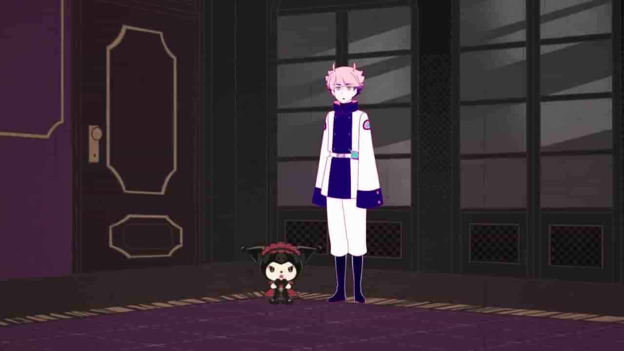 Episode image