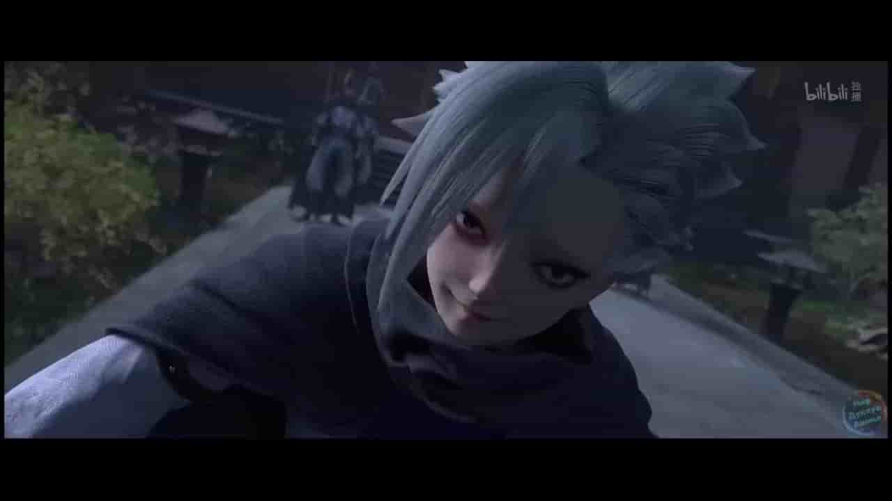 Episode image