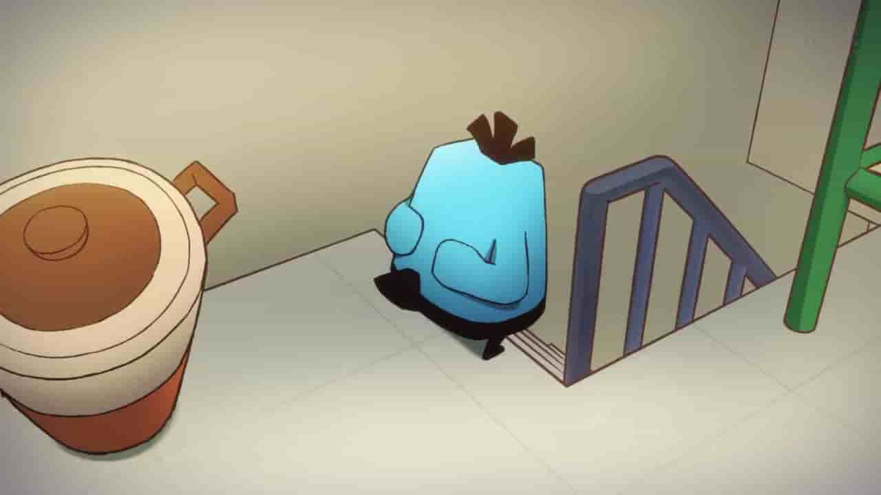 Episode image