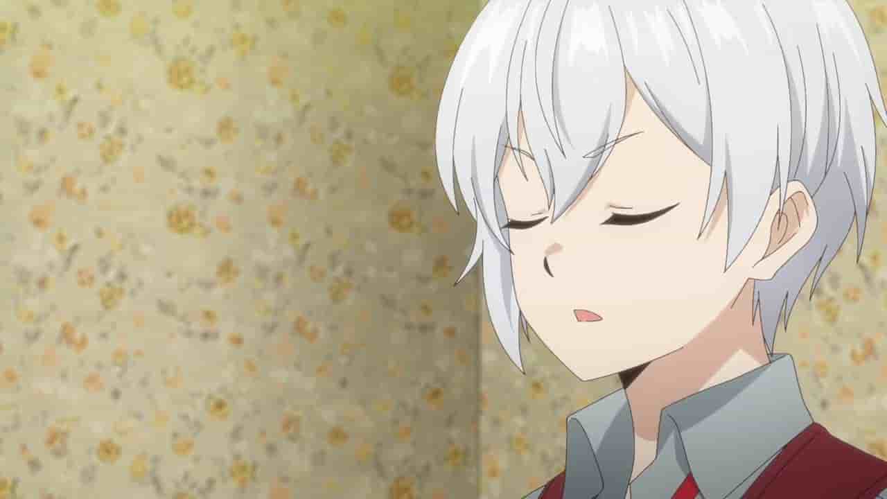 Episode image