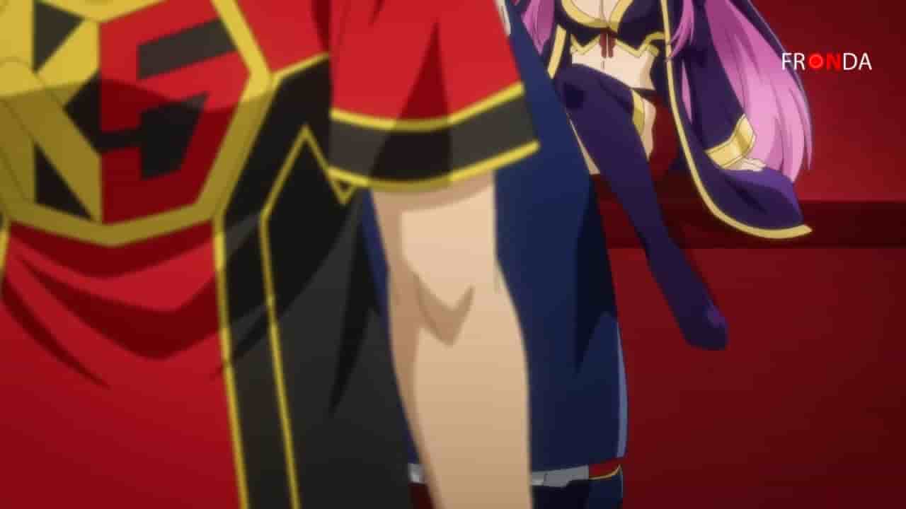 Episode image