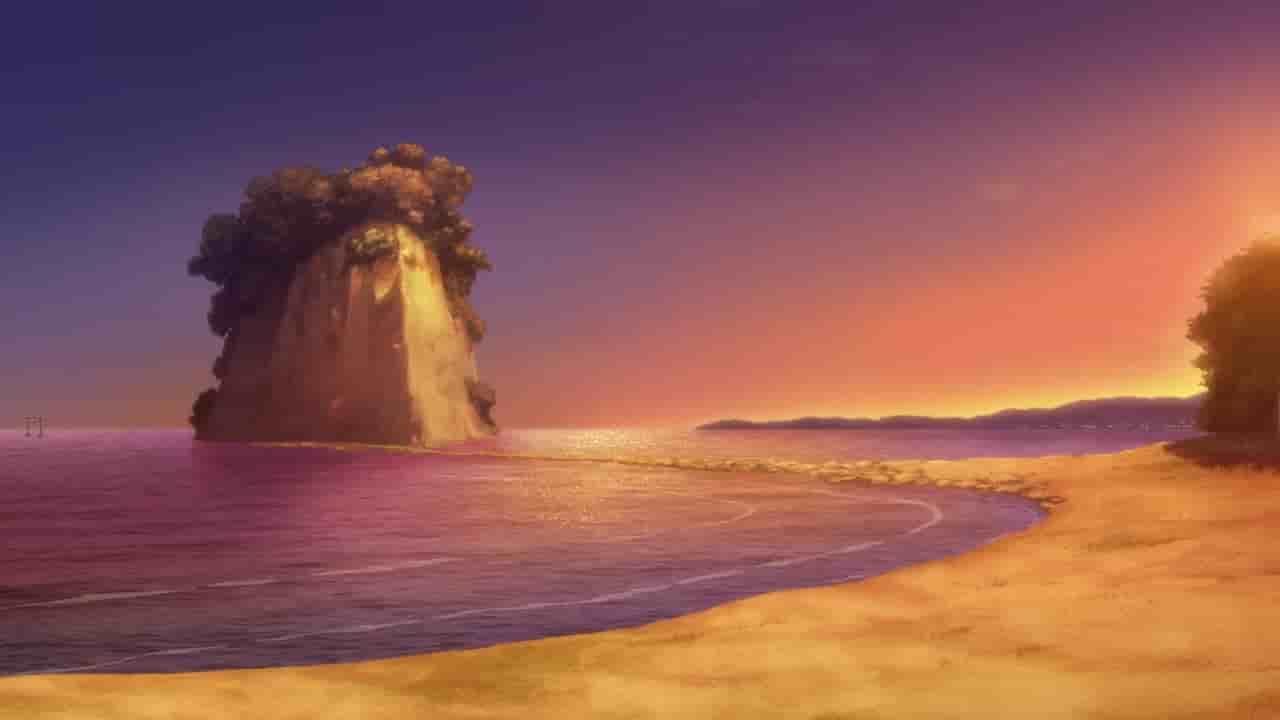 Episode image