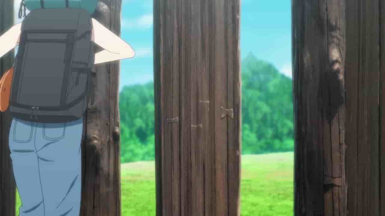 Episode image