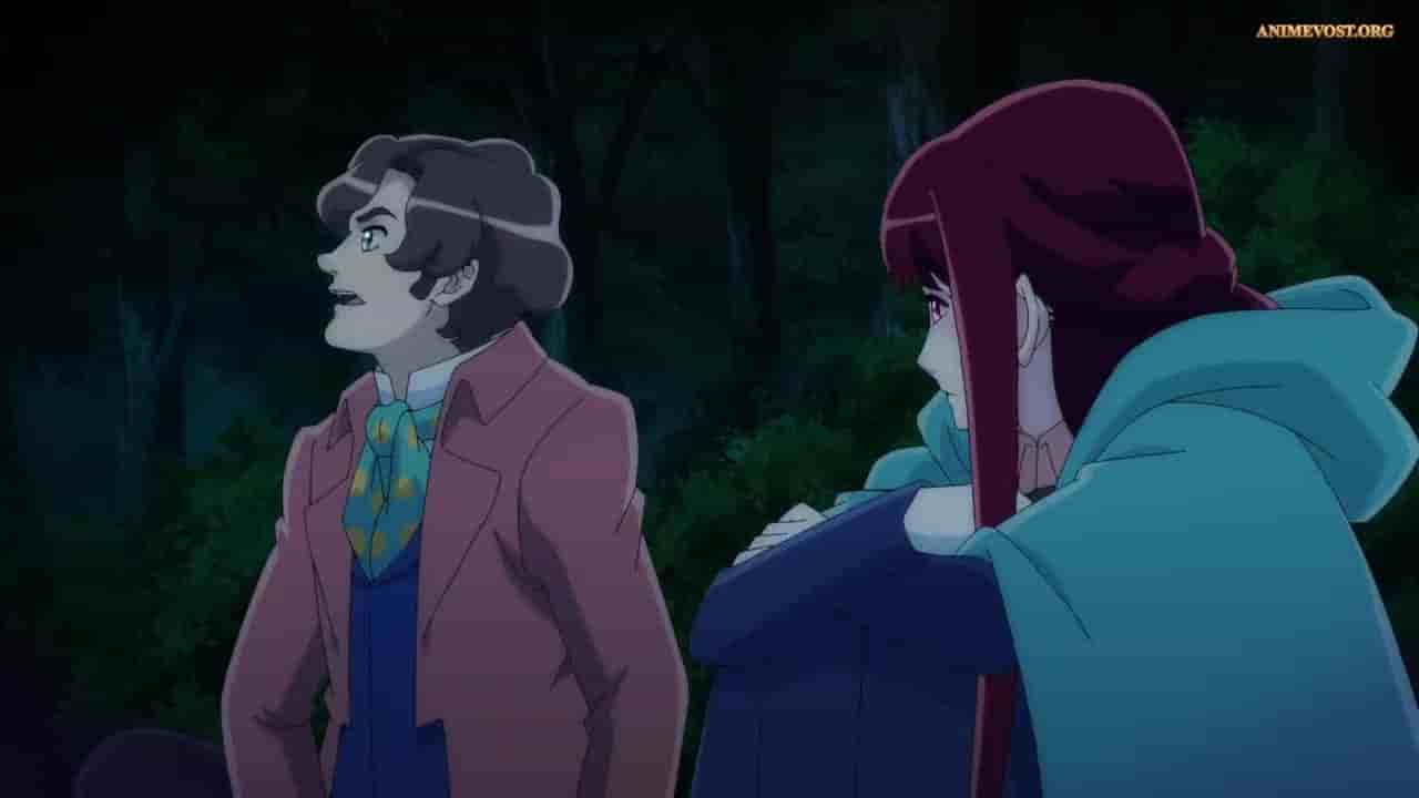 Episode image
