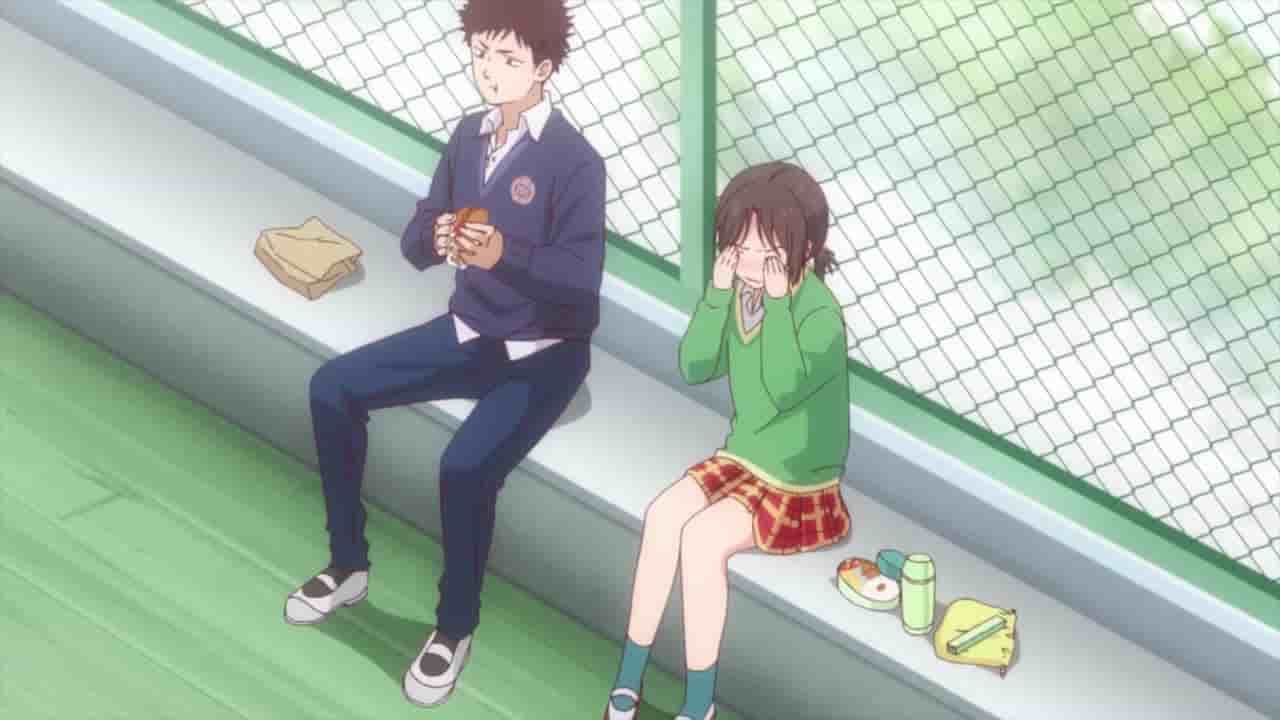 Episode image