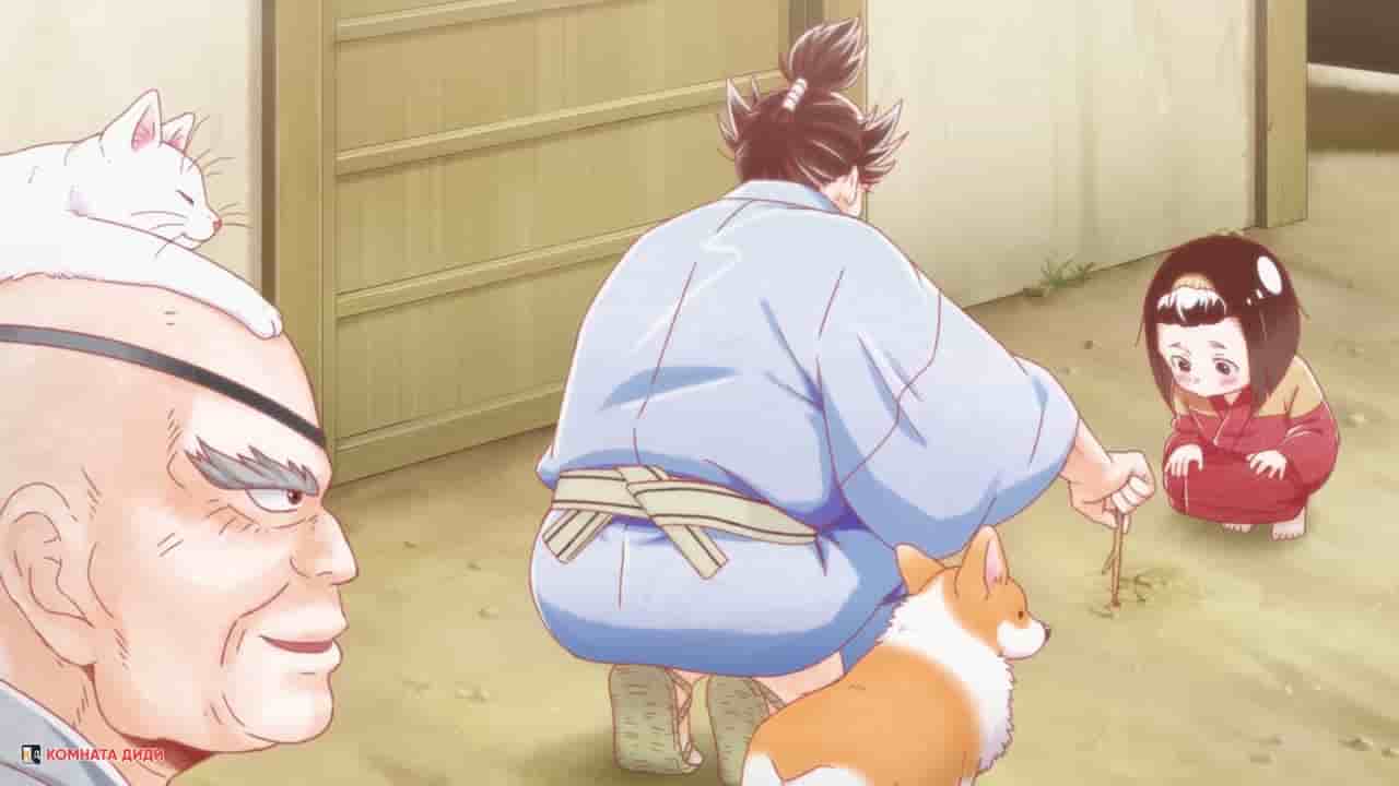 Episode image