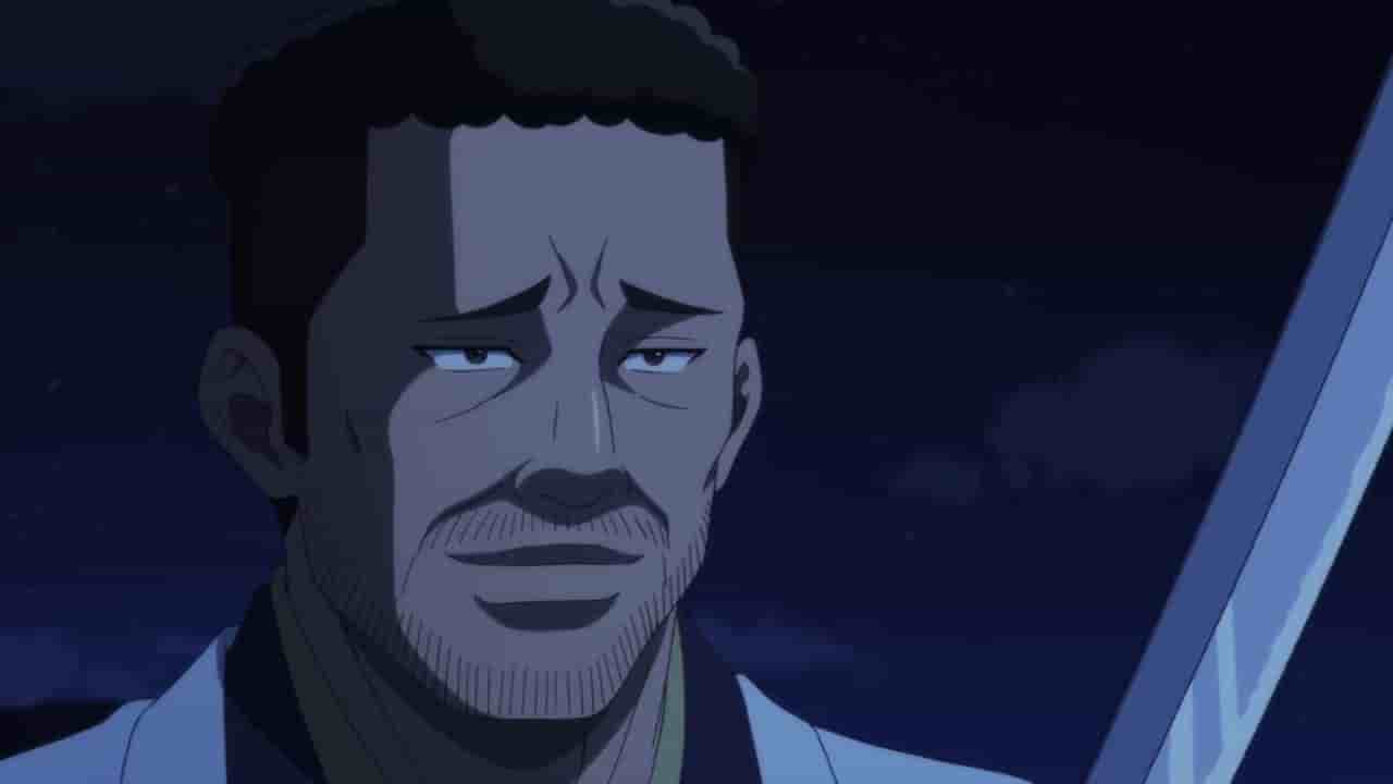 Episode image