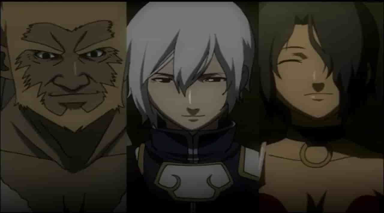 Episode image