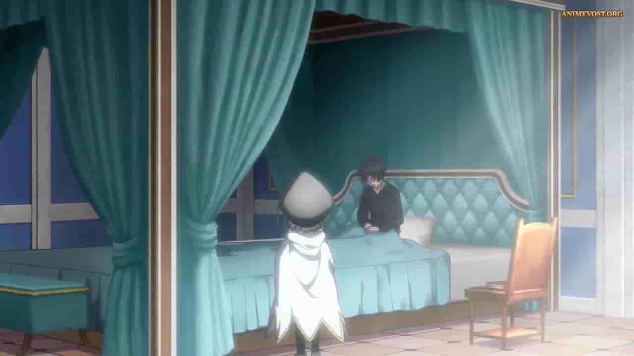 Episode image