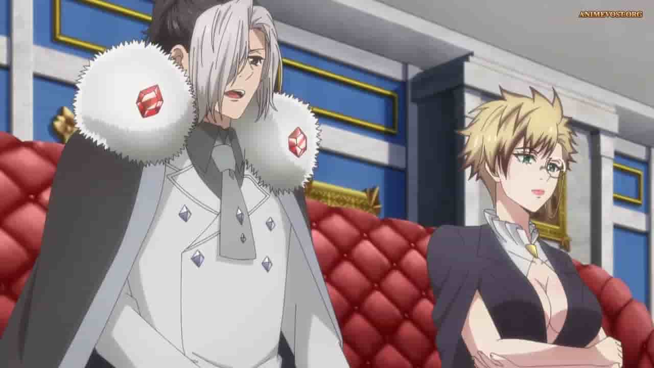 Episode image