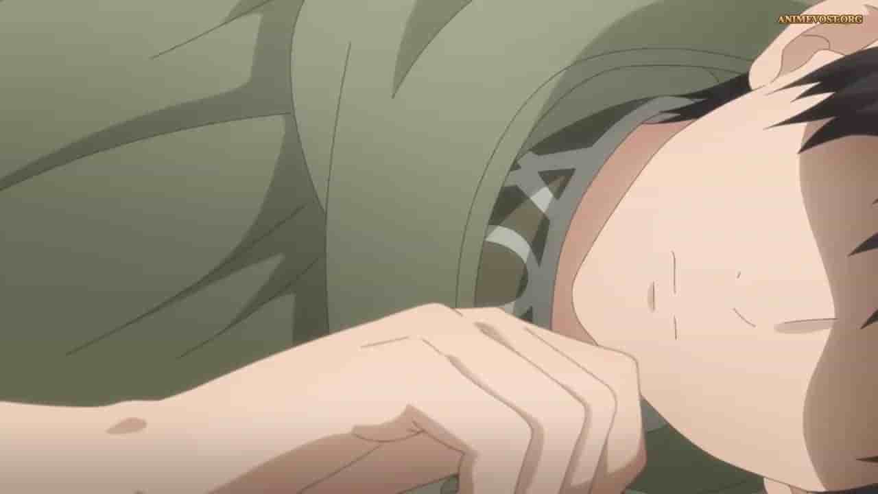 Episode image