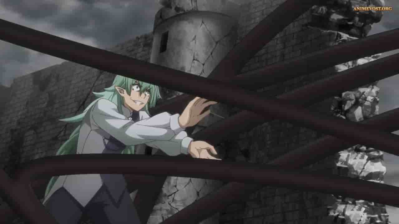 Episode image