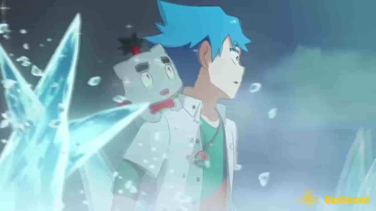 Episode image
