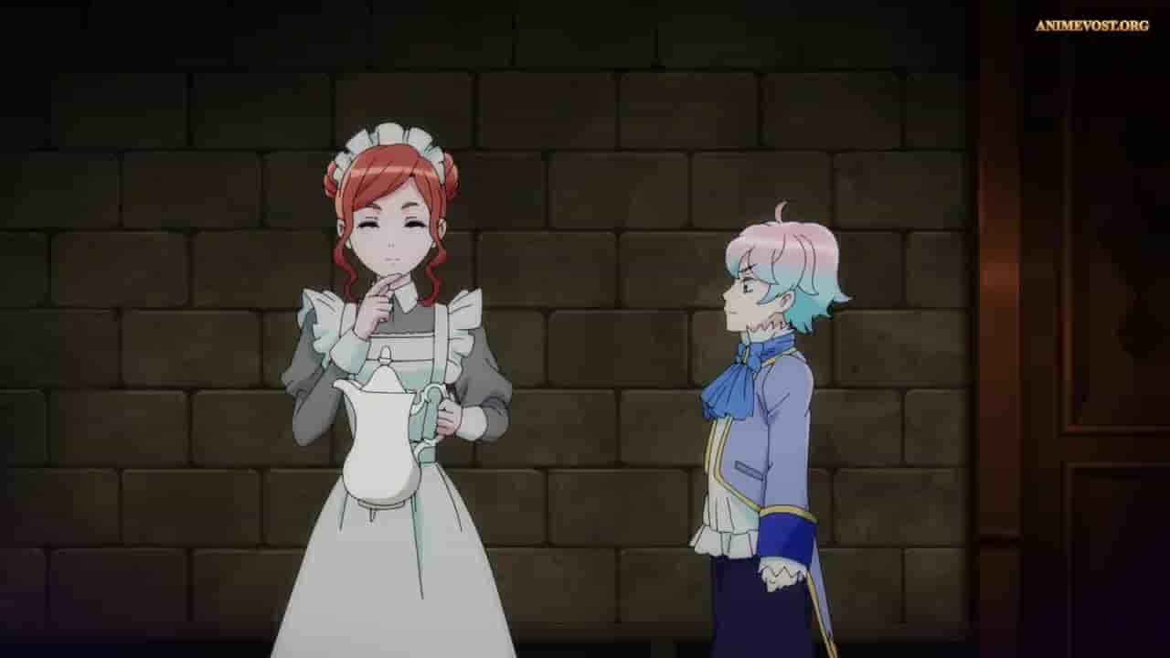 Episode image