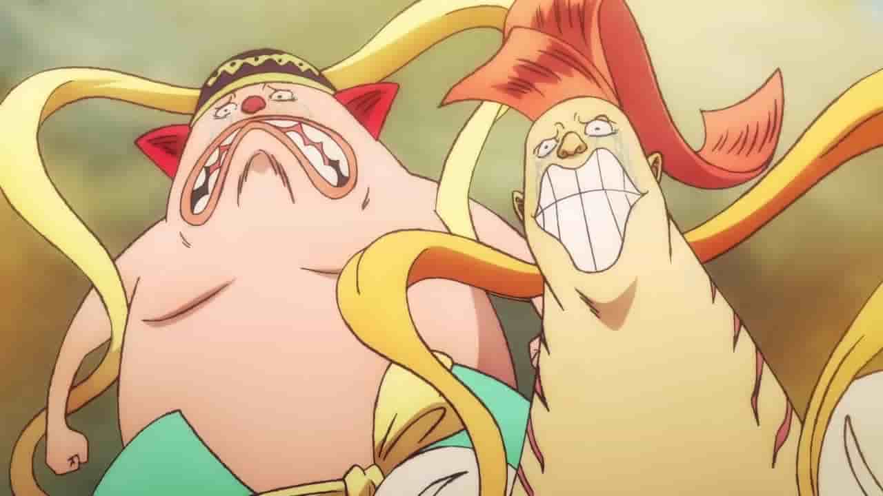 Episode image
