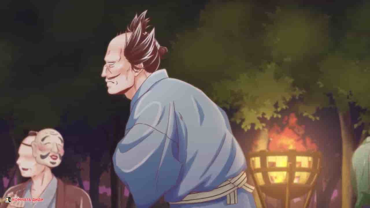 Episode image