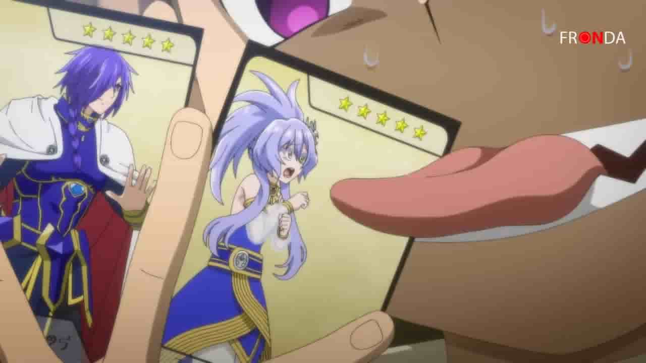 Episode image