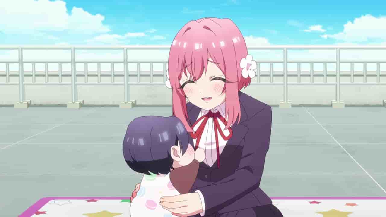 Episode image