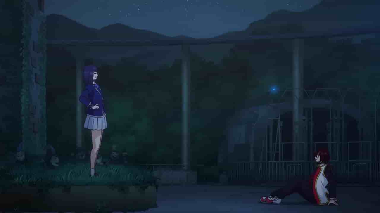 Episode image