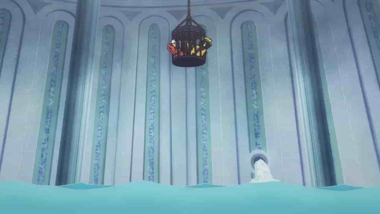 Episode image