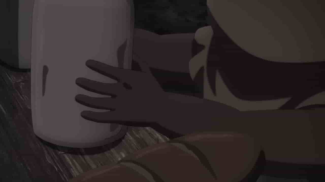 Episode image