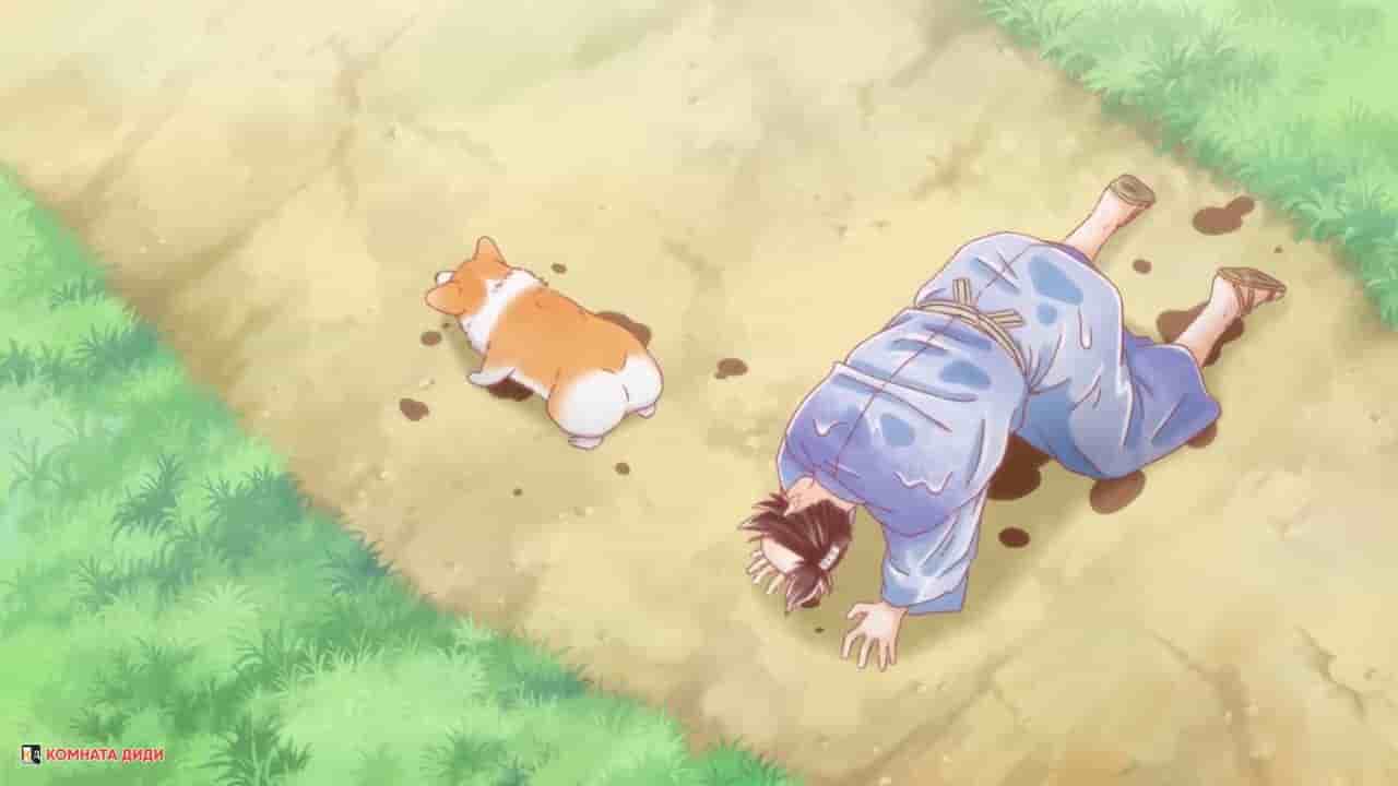 Episode image
