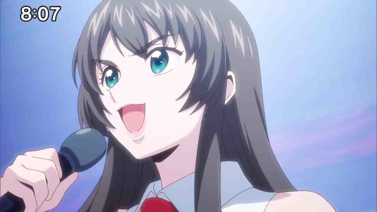 Episode image