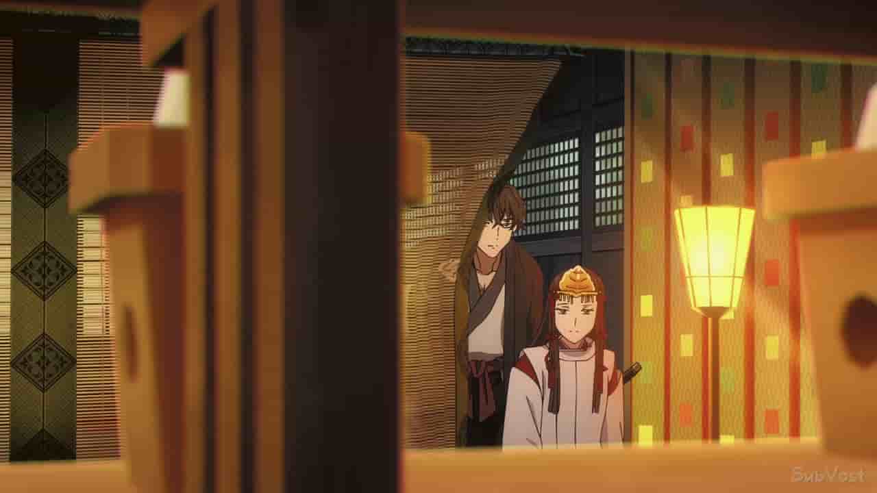 Episode image