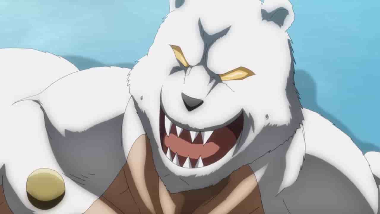 Episode image