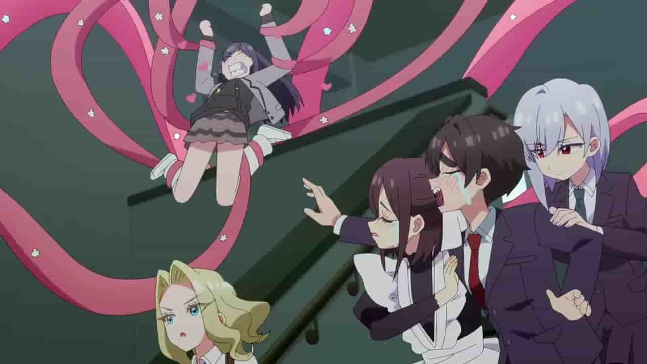 Episode image