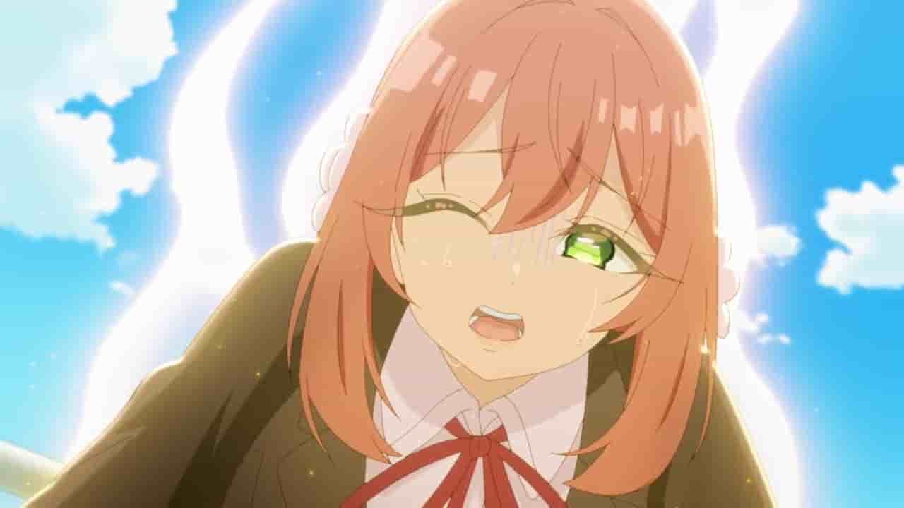 Episode image