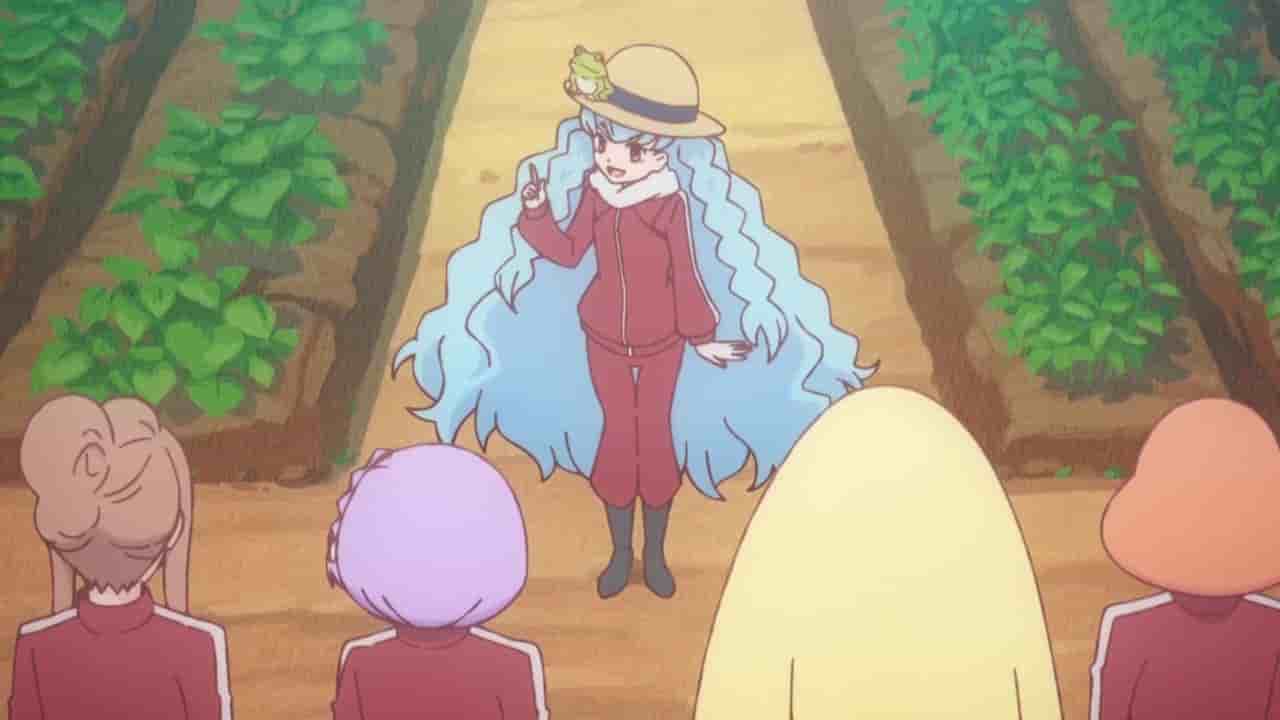 Episode image