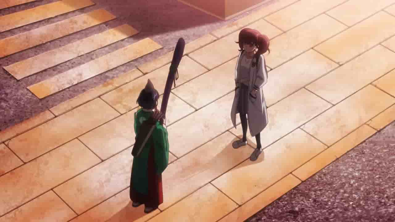 Episode image