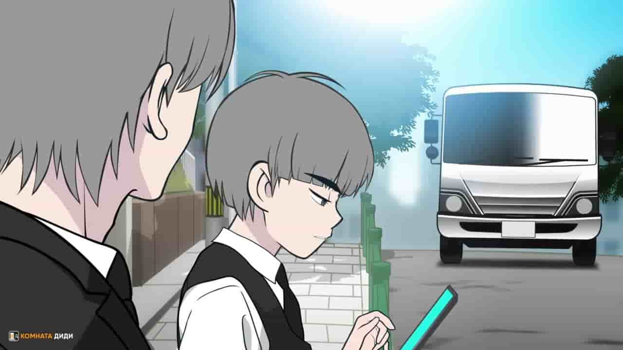 Episode image