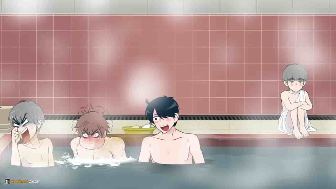 Episode image