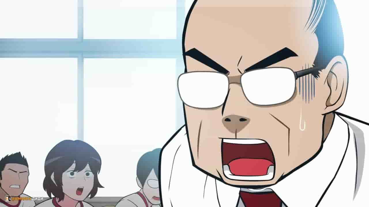 Episode image